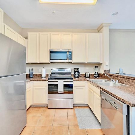 Bright Condo, Near Disney! Orlando Esterno foto