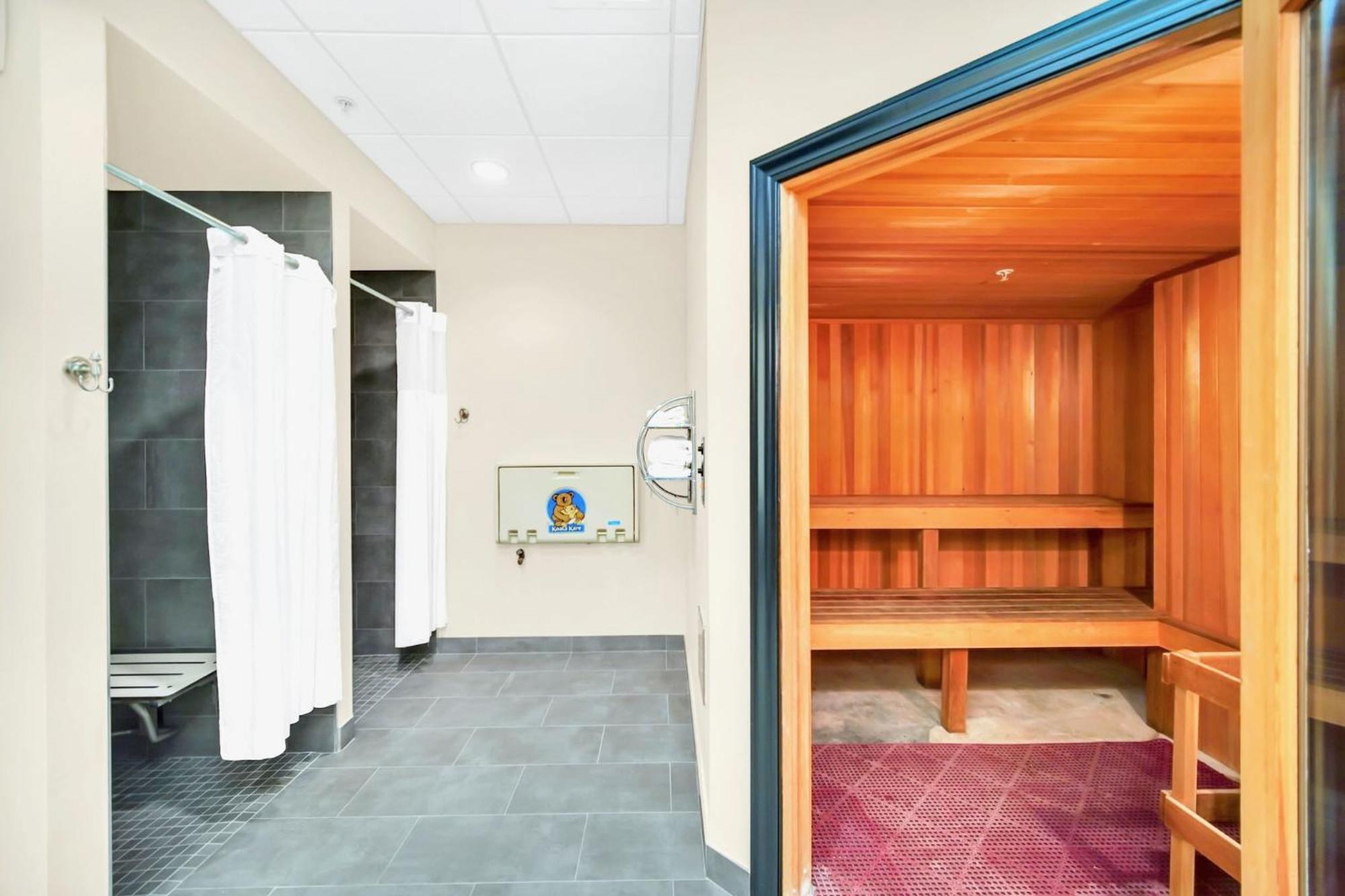 Bright Condo, Near Disney! Orlando Esterno foto
