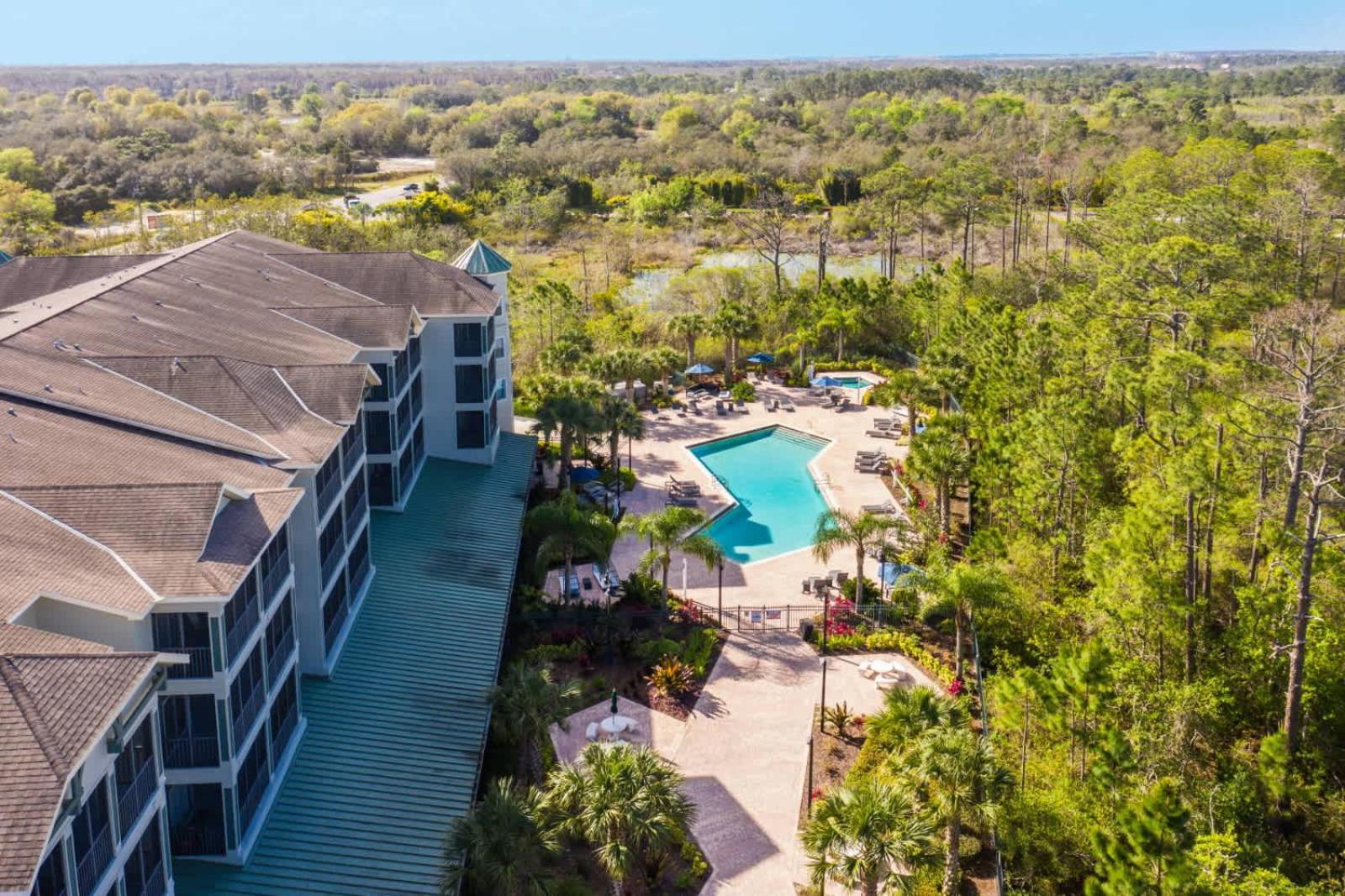Bright Condo, Near Disney! Orlando Esterno foto